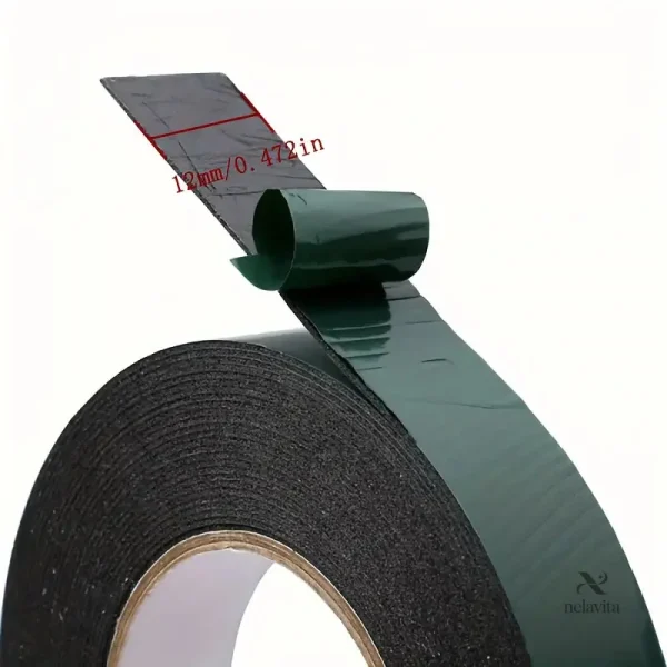 ruban-adhesif-double-face-noir-ultra-resistant-fixation-f-4epn64-1