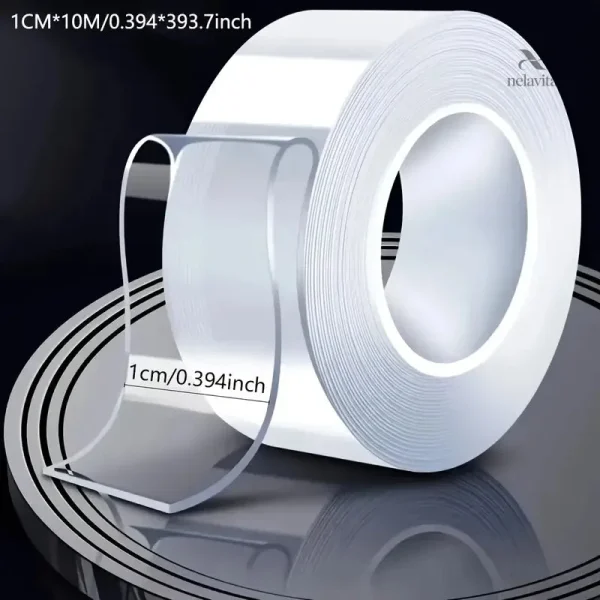 ruban-adhesif-nano-transparent-double-face-fixation-ultra-bkxsrc-1