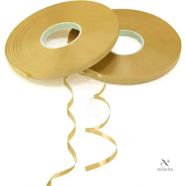 ruban-bolduc-dore-brillant-bobine-de-ruban-cadeau-pour-em-leqlt8-1