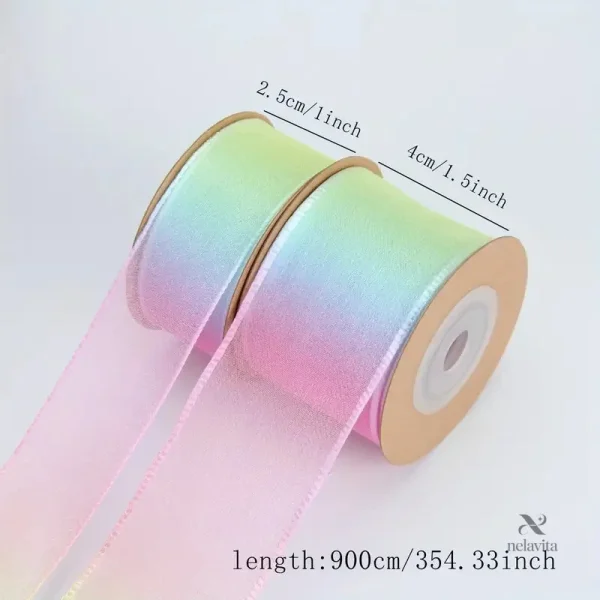 ruban-cadeau-organza-arc-en-ciel-decoration-emballage-cad-u04ohy-1
