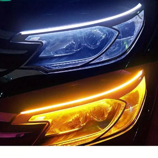 ruban-led-clignotant-voiture-feu-de-jour-drl-flexible-pou-6vhi5h-1
