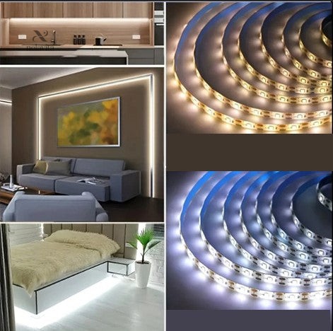 ruban-led-intelligente-blanc-chaud-froid-eclairage-ambian-43kak4-1