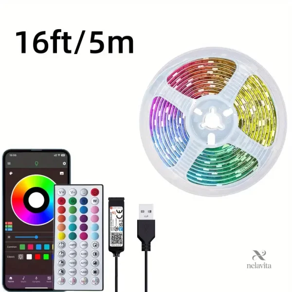 ruban-led-rgb-5m-avec-telecommande-et-controle-via-appli-9gmk4j-1