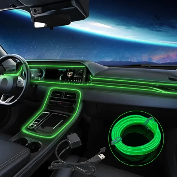 ruban-led-voiture-usb-bande-lumineuse-interieure-neon-fle-wsr30j-1