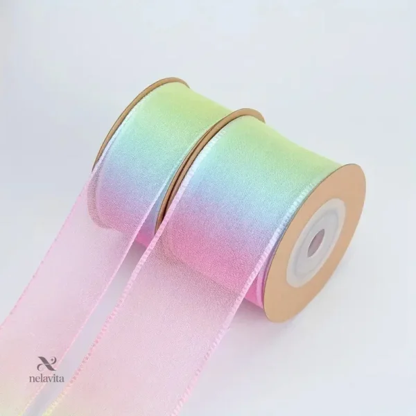 rubans-degrades-satines-bobines-colorees-pour-emballage-c-1dmvly-1