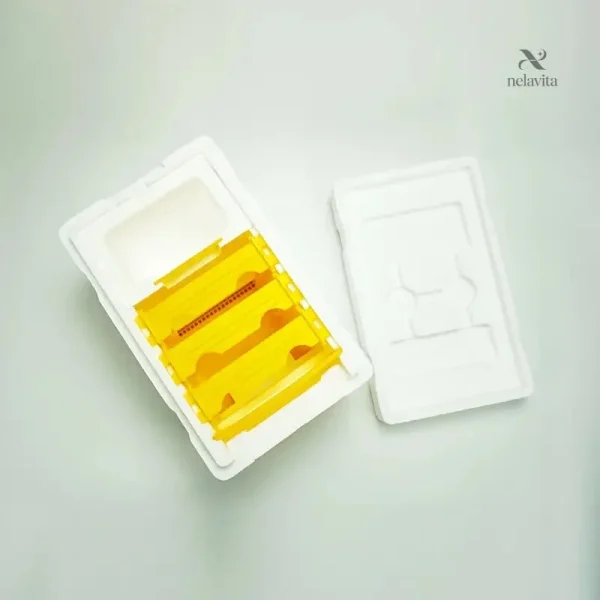 Solution de transport sécurisée pour colonies d'abeilles