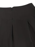 Jupe maxi élégante pour un look décontracté