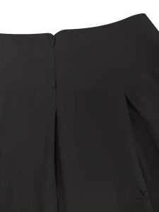 Jupe maxi élégante pour un look décontracté