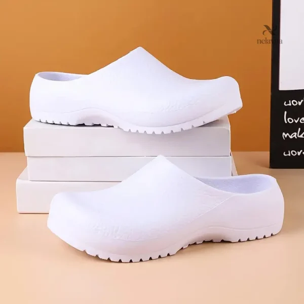 sabots-de-securite-antiderapants-chaussures-de-travail-co-bk5o04-1