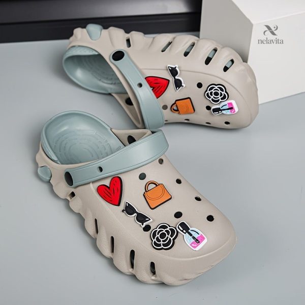 sabots-decoratifs-3d-pour-femmes-legers-et-confortables-a-9l1pjb-1