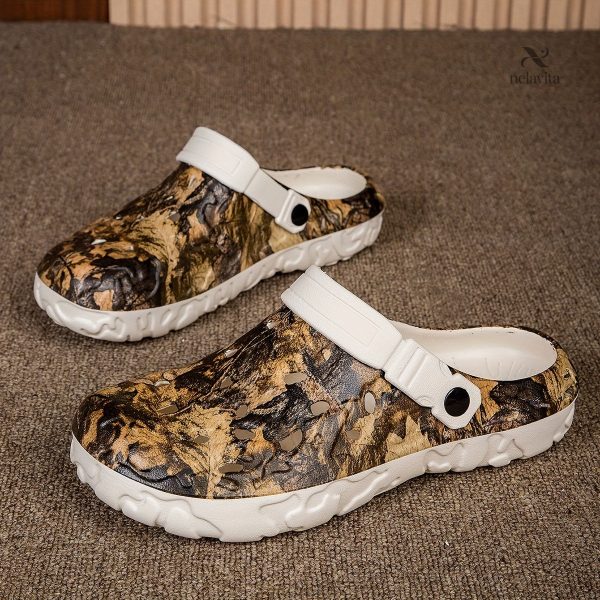 sabots-en-camouflage-pour-homme-1