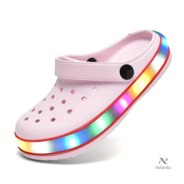 sabots-garcon-lumineux-led-mules-legeres-et-confortables-0n9rui-1