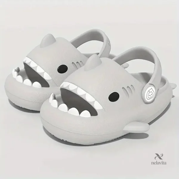 sabots-garcon-requin-bleu-mules-d-ete-antiderapantes-et-c-xeb79t-1