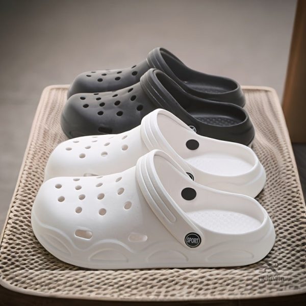 sabots-souples-confortables-semelle-legere-et-antiderapante-1