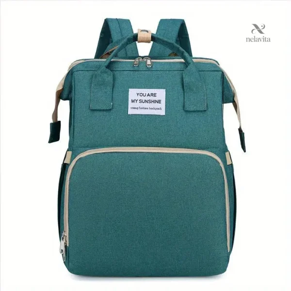 sac-a-dos-a-langer-bebe-grand-sac-de-voyage-multifonction-feyr5n-1