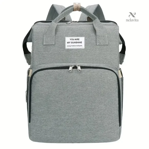 sac-a-dos-a-langer-multifonction-pour-bebe-grand-sac-de-m-je549u-1