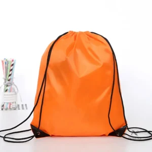 Sac à dos de sport léger et pliable Idéal pour randonnée, voyage et activités plein air