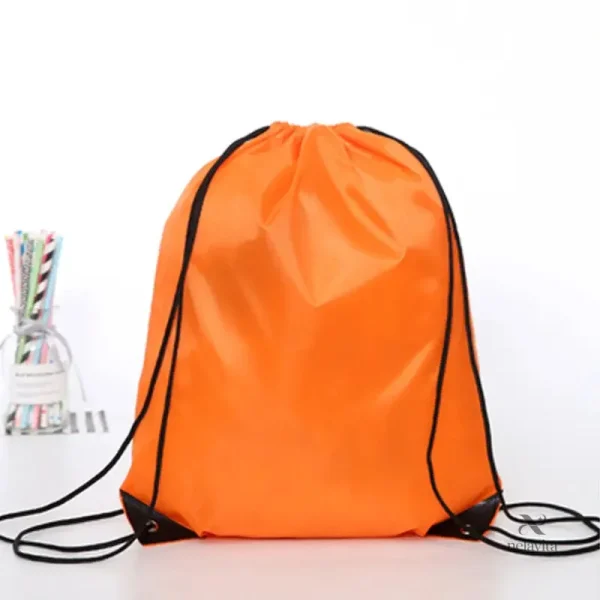 sac-a-dos-de-sport-leger-et-pliable-ideal-pour-randonnee-9w2oio-1