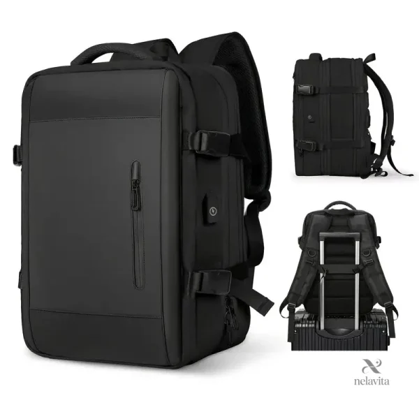 sac-a-dos-de-voyage-multifonction-bagage-cabine-compartim-jxtkin-1