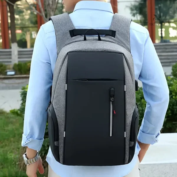 sac-a-dos-elegant-homme-femme-grande-capacite-port-usb-et-xmp9pj-1
