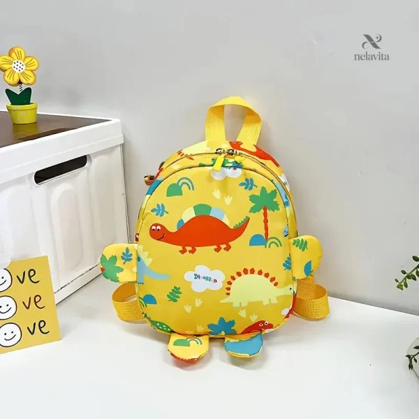 sac-a-dos-enfant-dinosaure-colore-cartable-maternelle-lud-cpqgch-1