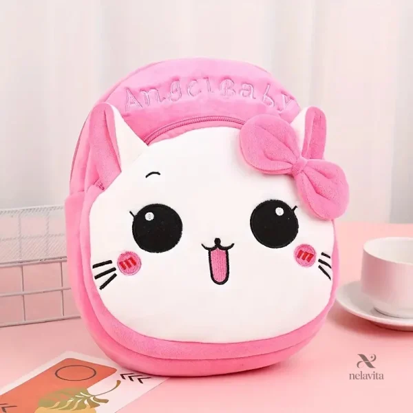 sac-a-dos-enfant-en-peluche-animaux-mignons-panda-lapin-e-cz076v-1
