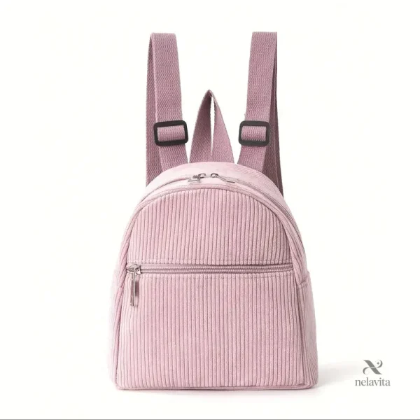 sac-a-dos-enfant-en-tissu-cotele-beige-petit-sac-leger-et-ow9d3r-1