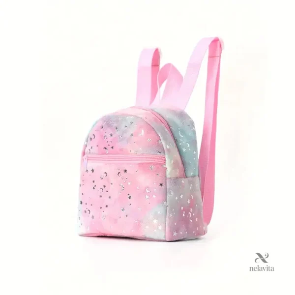 sac-a-dos-enfant-fille-paillete-motif-etoiles-et-lunes-st-butv56-1