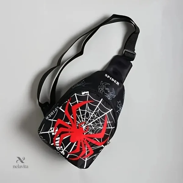 sac-a-dos-enfant-spider-design-toile-d-araignee-cartable-wll3wq-1