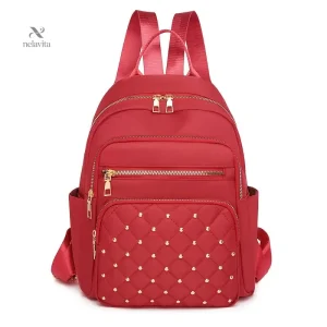 Sac à dos étudiant chic – Élégant, pratique et tendance pour cours et sorties