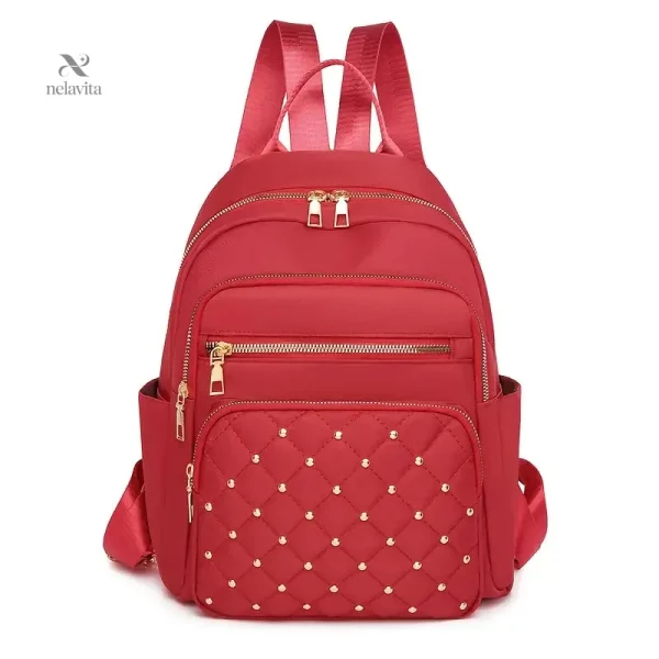 sac-a-dos-etudiant-chic-elegant-pratique-et-tendance-pour-474d57-1