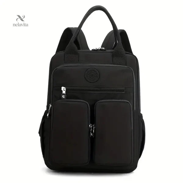 sac-a-dos-etudiant-design-elegant-grande-capacite-et-poch-hqwnrx-1