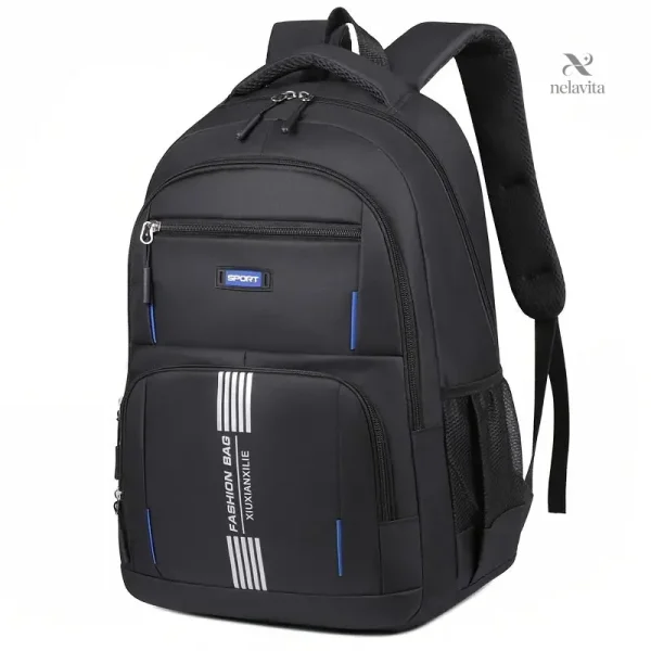 sac-a-dos-etudiant-ergonomique-leger-pratique-et-parfait-wlm1gj-1