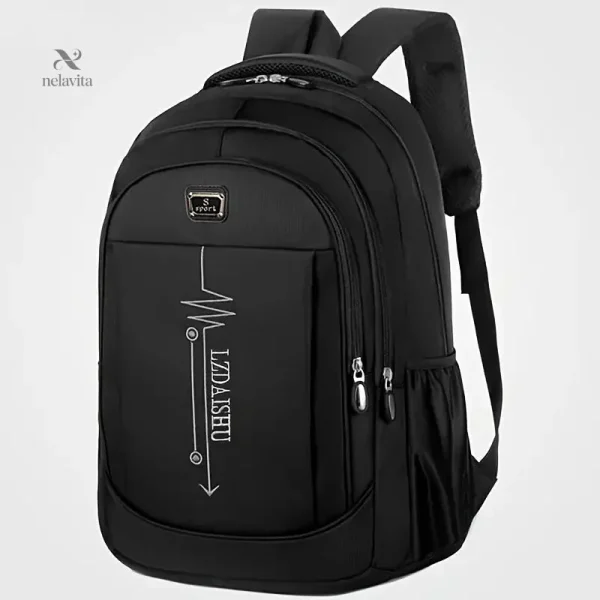 sac-a-dos-etudiant-grande-capacite-design-moderne-et-poch-t7gc5n-1