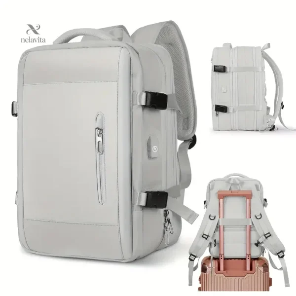 sac-a-dos-etudiant-multifonction-grande-capacite-comparti-97smbc-1