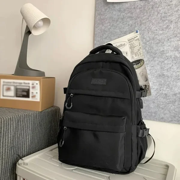 sac-a-dos-etudiant-multifonction-style-moderne-poches-pra-1yspmu-1
