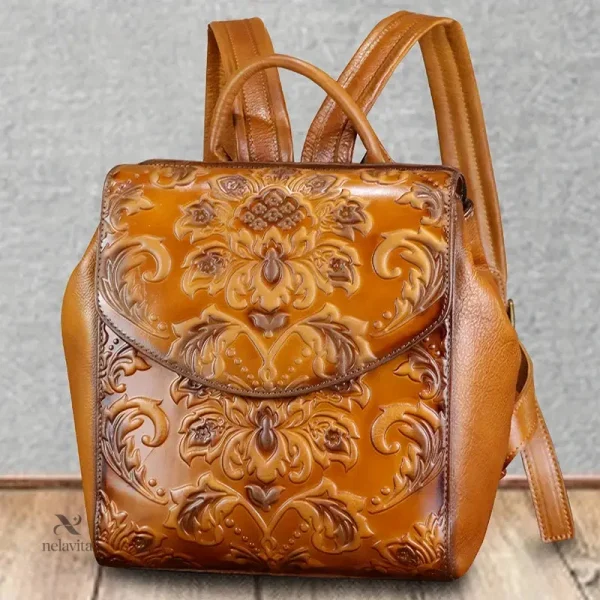 sac-a-dos-femme-en-cuir-marron-grave-elegant-vintage-et-a-fv44u7-1