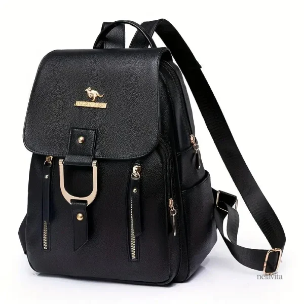 sac-a-dos-femme-grande-capacite-design-elegant-compartime-z4blcx-1