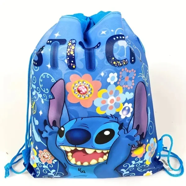 sac-a-dos-femme-stitch-design-kawaii-leger-et-pratique-po-yaga0n-1