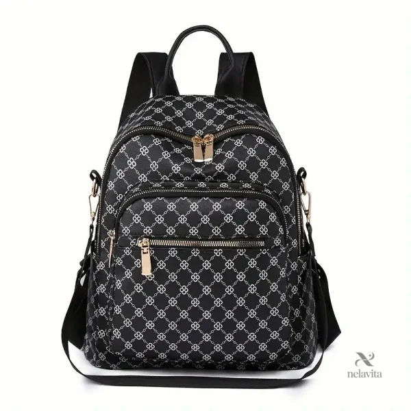 sac-a-dos-femme-tendance-en-simili-cuir-beige-design-chic-shig2v-1