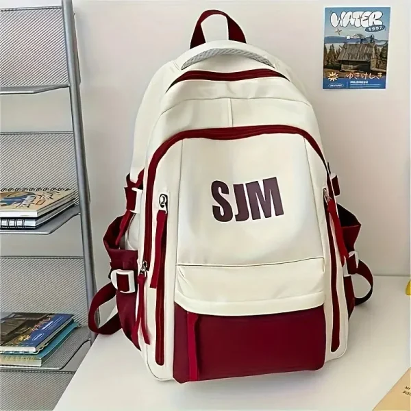 sac-a-dos-mixte-sjm-modele-decontracte-avec-poches-multip-u7iveq-1