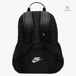 Sac à dos polyvalent Nike pour un usage quotidien