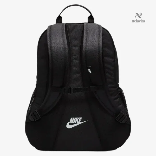 Sac à dos polyvalent Nike pour un usage quotidien