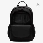 Grand compartiment pour un rangement optimal, Nike homme