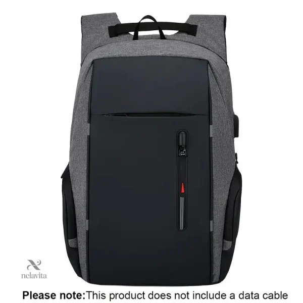 sac-a-dos-ordinateur-portable-antivol-design-elegant-port-vzmj0a-1