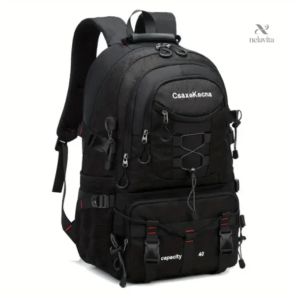 sac-a-dos-randonnee-40l-impermeable-grande-capacite-port-mg10hj-1