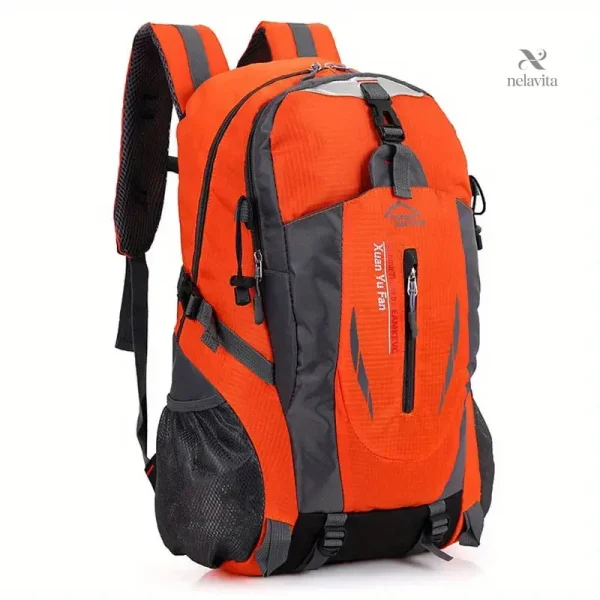 sac-a-dos-randonnee-leger-et-impermeable-grande-capacite-z0gfpx-1