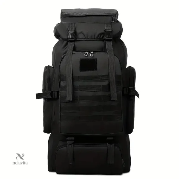 sac-a-dos-randonnee-militaire-70l-grande-capacite-camoufl-sch62o-1