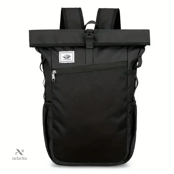 sac-a-dos-randonnee-pliable-et-impermeable-leger-compact-vjqwg6-1