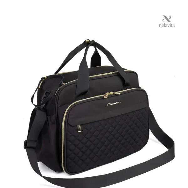 sac-a-langer-multifonction-pour-bebe-grand-sac-de-voyage-4vsbq0-1